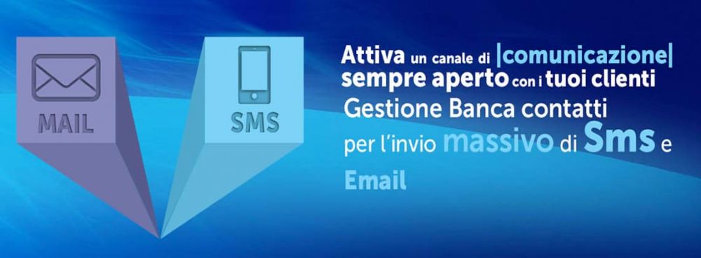 email marketing sms marketing email marketing sms marketing
