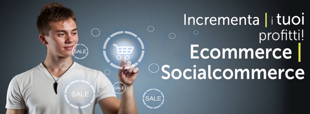 realizzazione siti ecommerce realizzazione siti ecommerce
