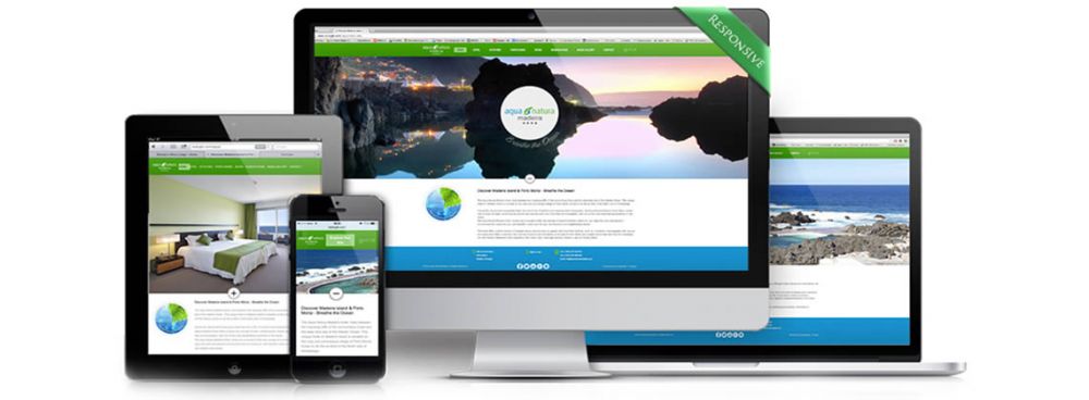 realizzazione siti web responsive realizzazione siti web responsive