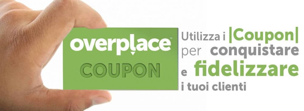 sistema gestione coupon sistema gestione coupon