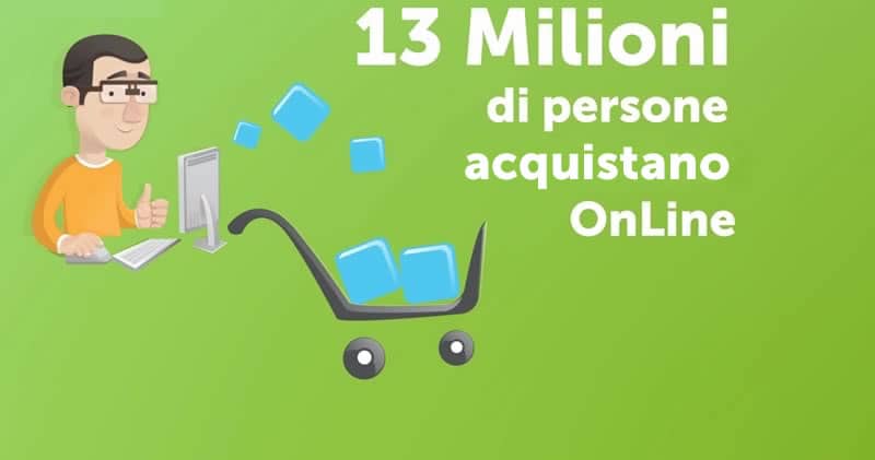 siti ecommerce bologna siti ecommerce bologna