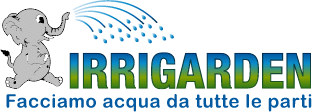 irrgarden_logo irrgarden_logo