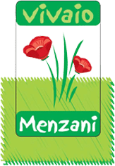 vivaio_menzani_logo vivaio_menzani_logo