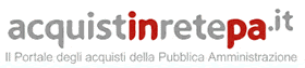 abilitazione Mercato Elettronico Pubblica Amministrazione abilitazione Mercato Elettronico Pubblica Amministrazione