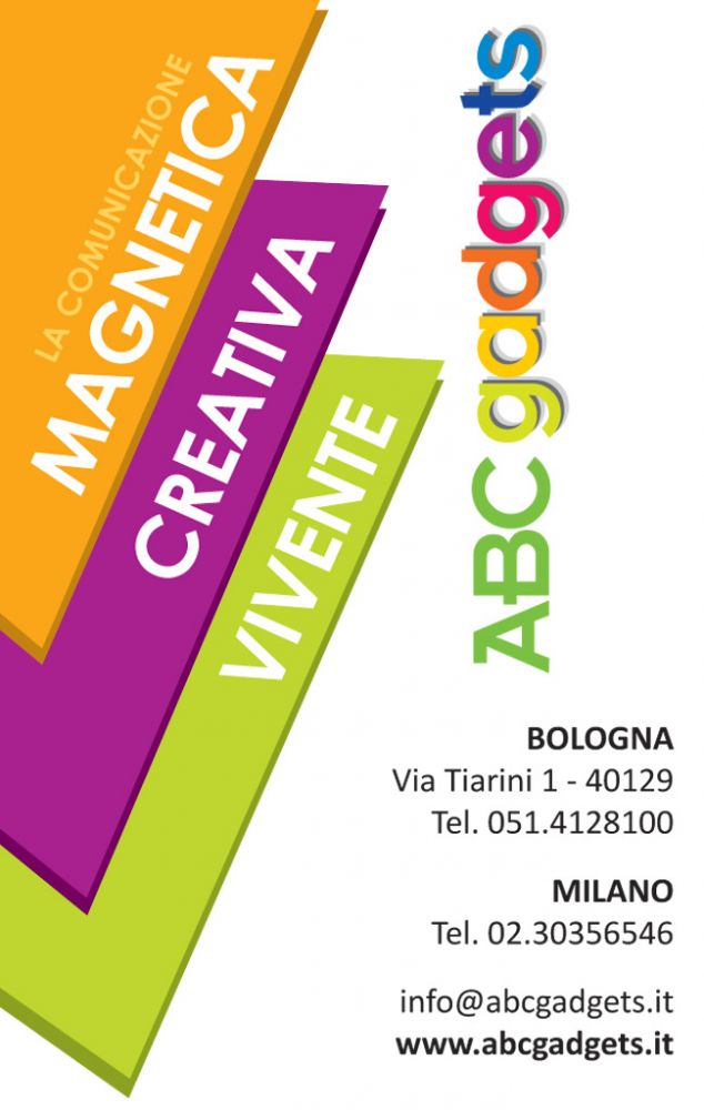 gadget realtà aumentata inquadra urrà promozioni gadget realtà aumentata inquadra urrà promozioni