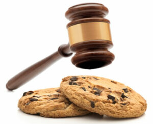 normativa cookie privacy 3 giugno 2015