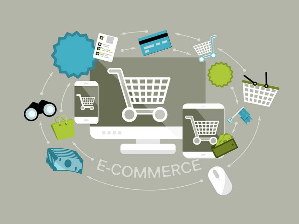 E-commerce-in-Italia