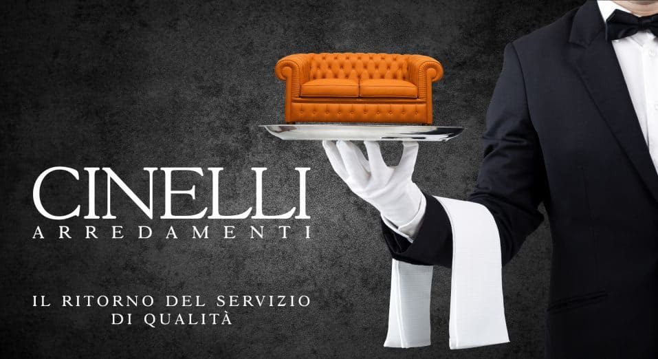 campagna promozionale cinelli bologna