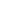 Menu icon