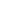 Menu icon