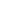 Menu icon