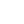 Menu icon