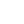 Menu icon
