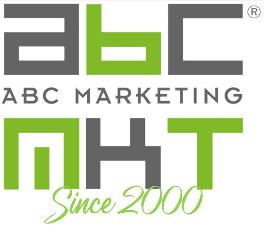 abc marketing bologna dal 2000